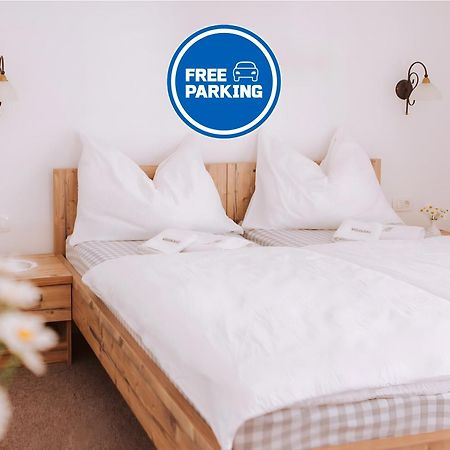 Gostisce Krivograd Hotel Prevalje Kültér fotó