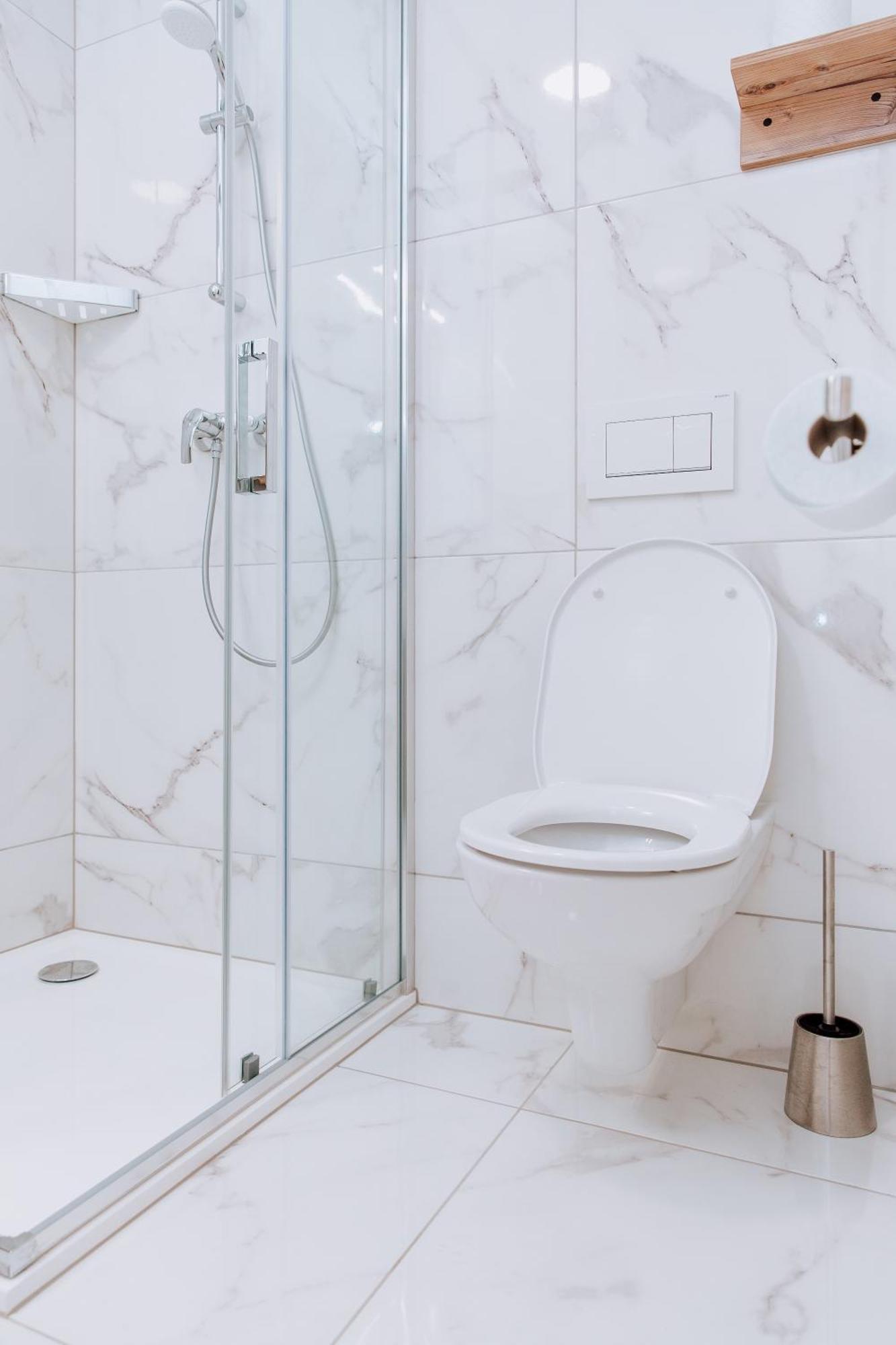 Gostisce Krivograd Hotel Prevalje Szoba fotó